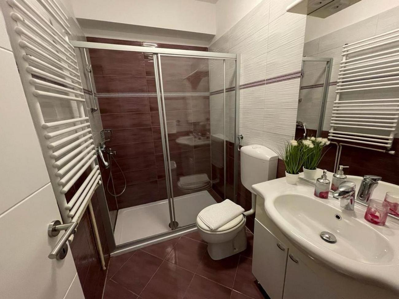 Family Friendly Apartments With A Swimming Pool Povljana, Pag - 244 Eksteriør bilde